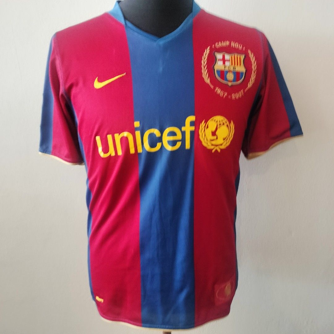 2008 messi 0093