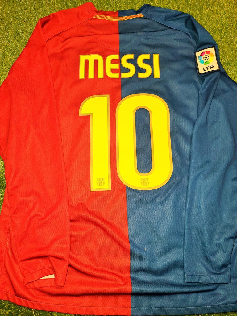 2008 messi 0095