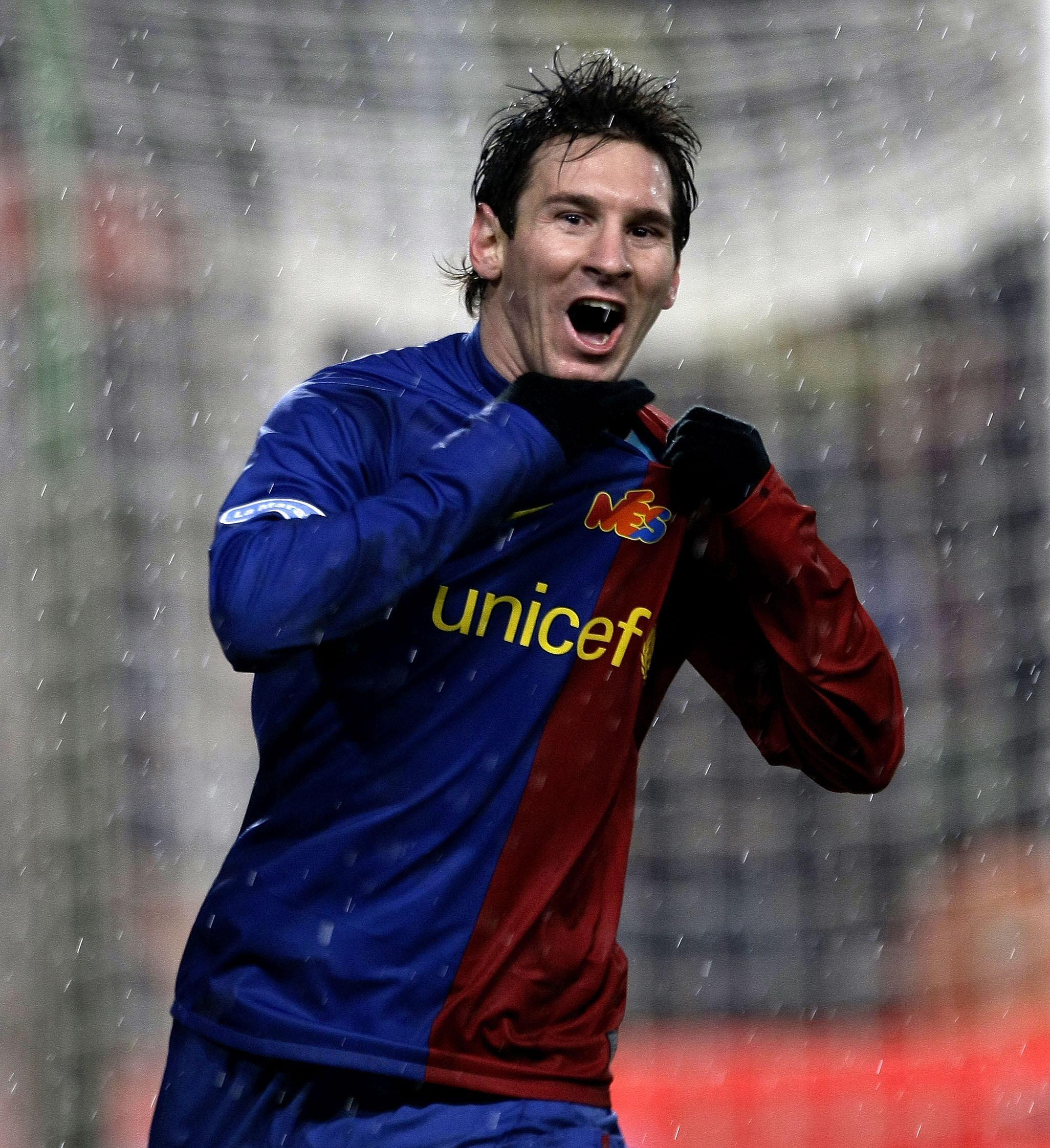 2008 messi 0096