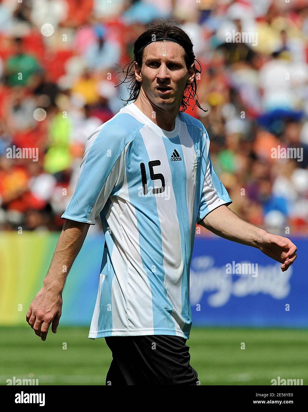 2008 messi 0097