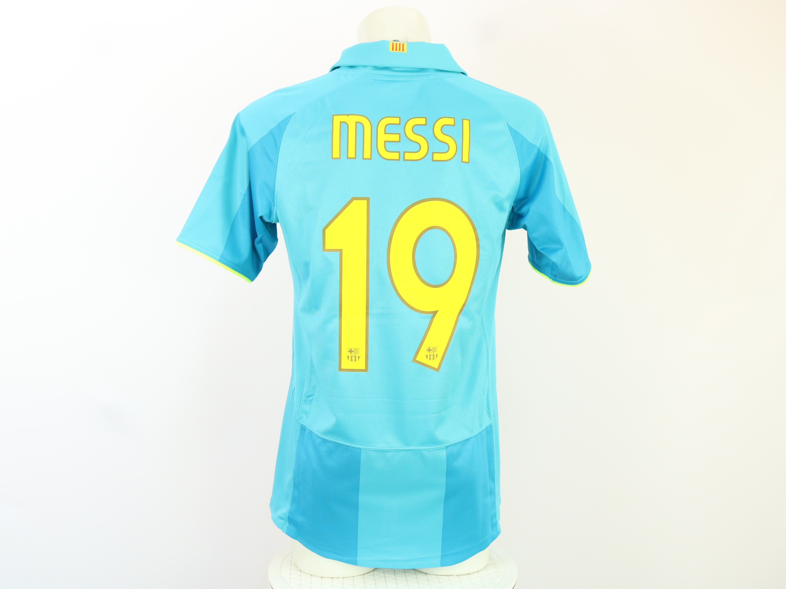 2008 messi 0098