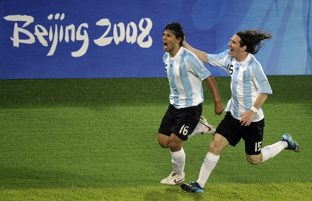 2008 messi 0099