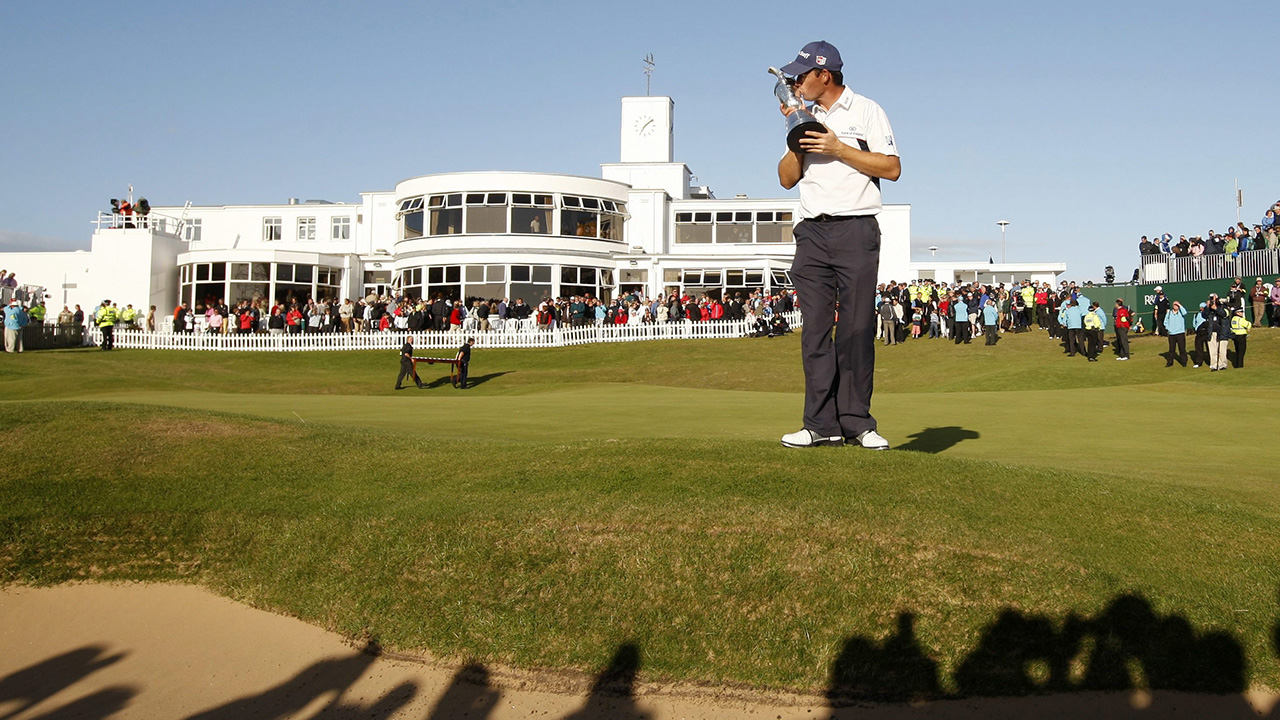 2008 open championship 0009