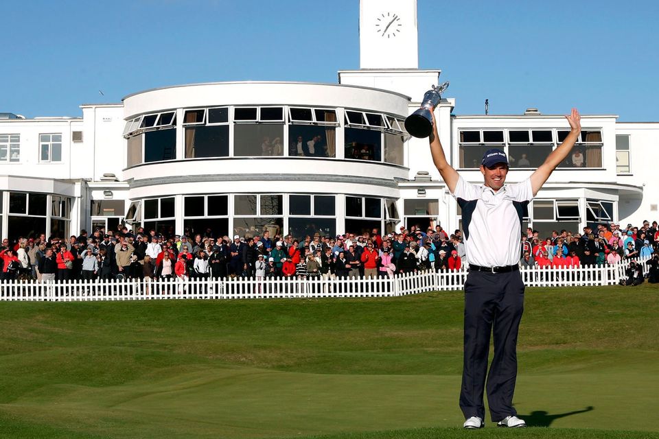 2008 open championship 0010