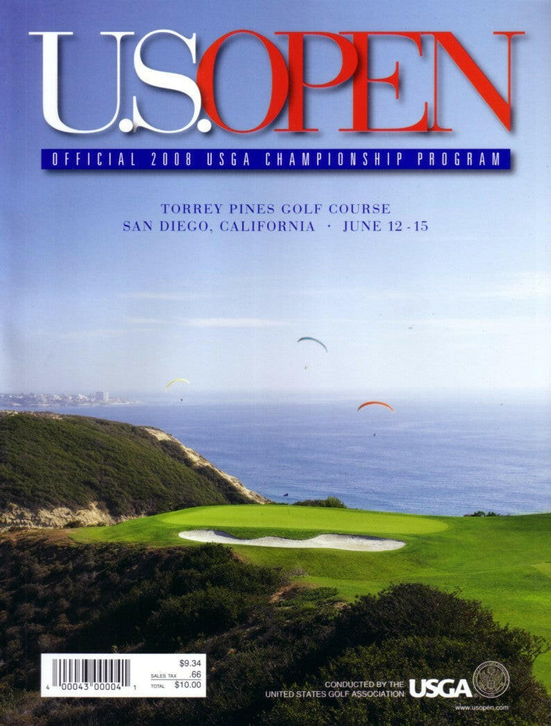 2008 open championship 0011