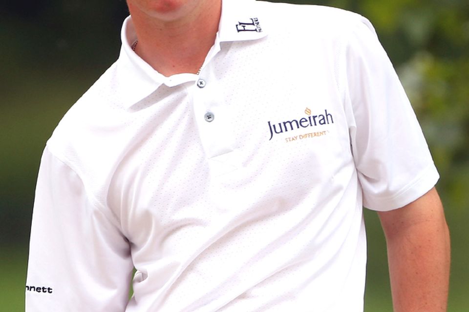 2008 open championship 0012