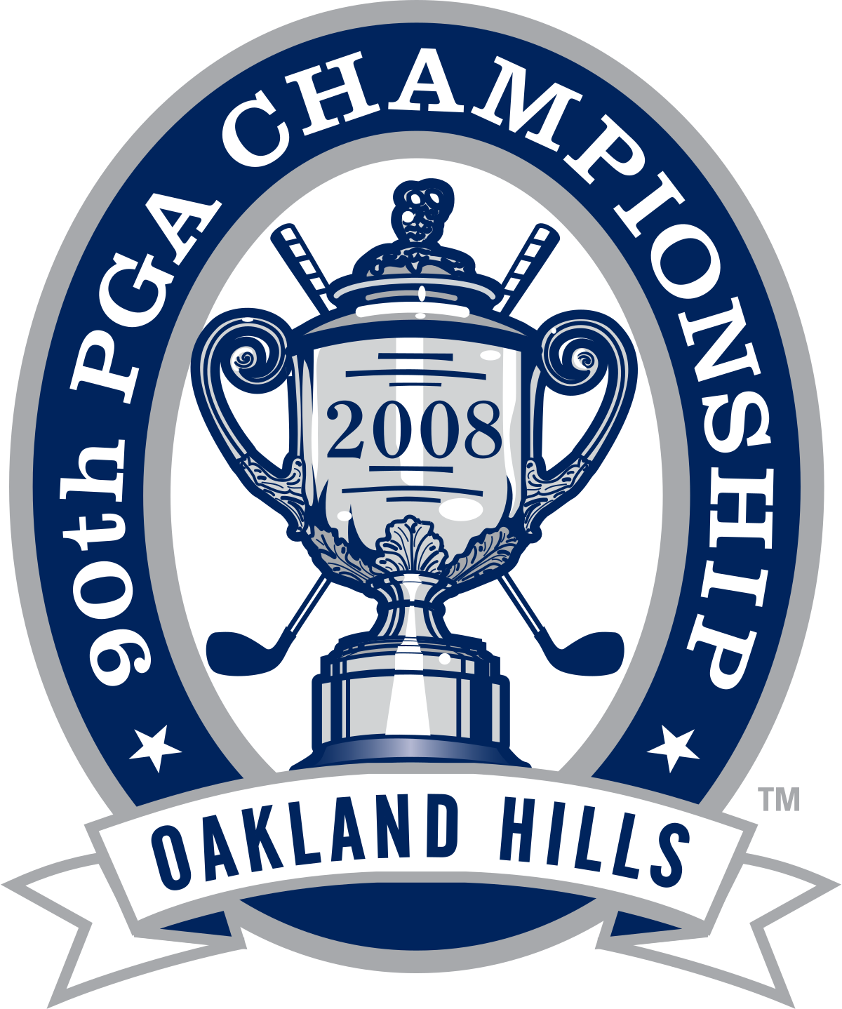 2008 open championship 0013