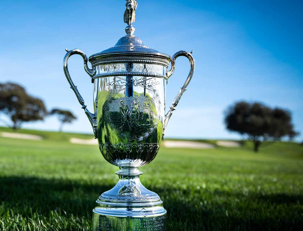 2008 open championship 0014