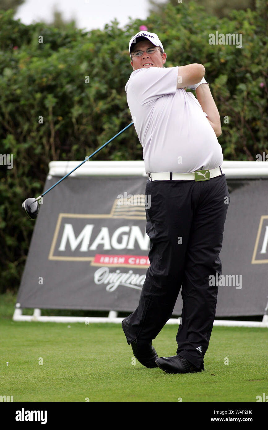 2008 open championship 0015
