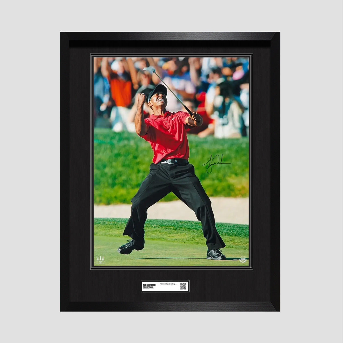 2008 open championship 0016