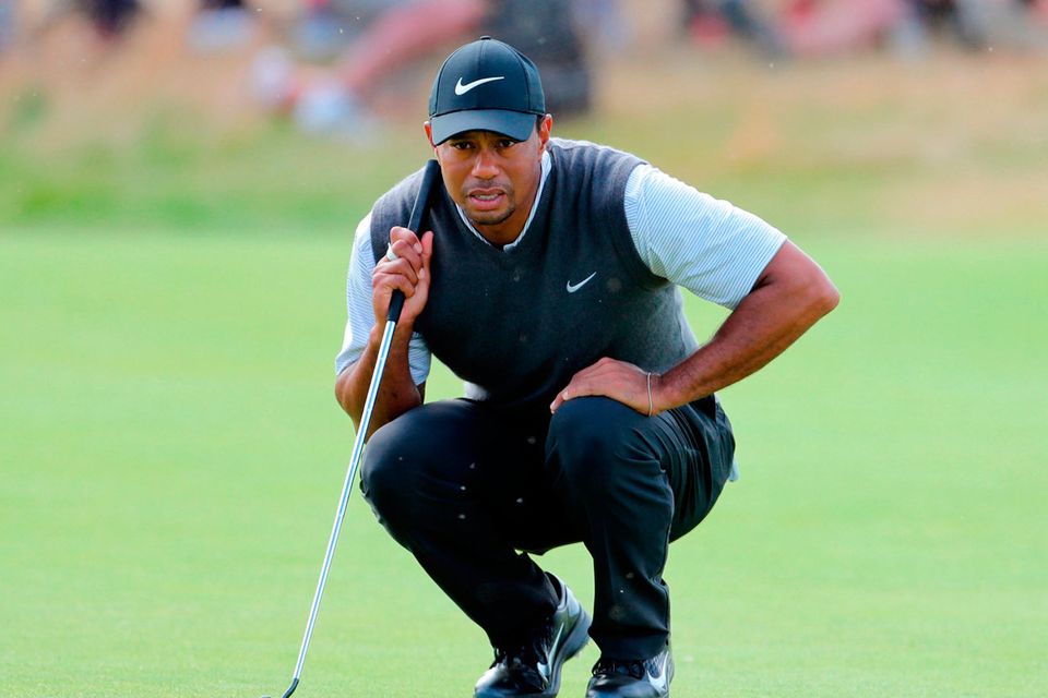 2008 open championship 0017