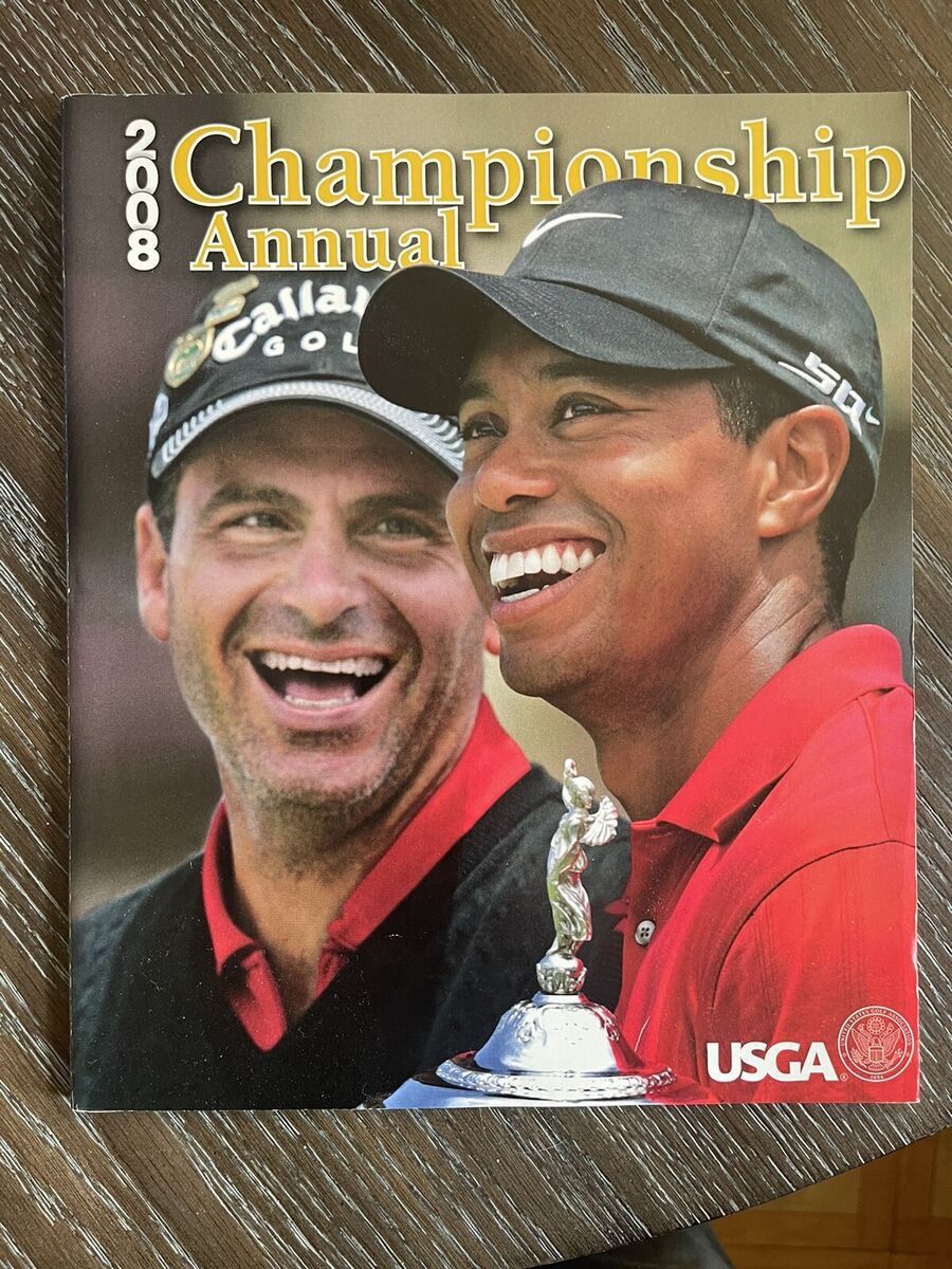 2008 open championship 0019