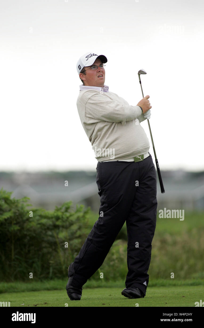 2008 open championship 0021