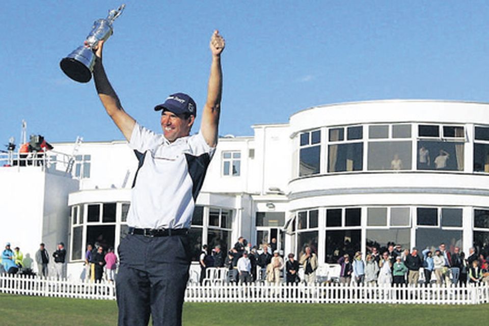 2008 open championship 0022