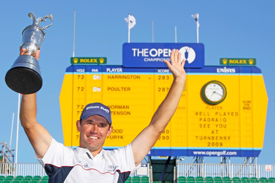 2008 open championship 0023