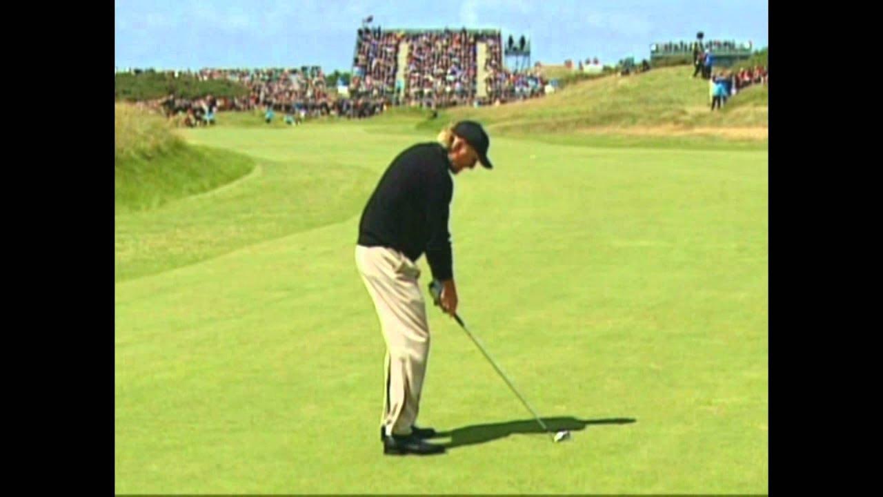 2008 open championship 0024