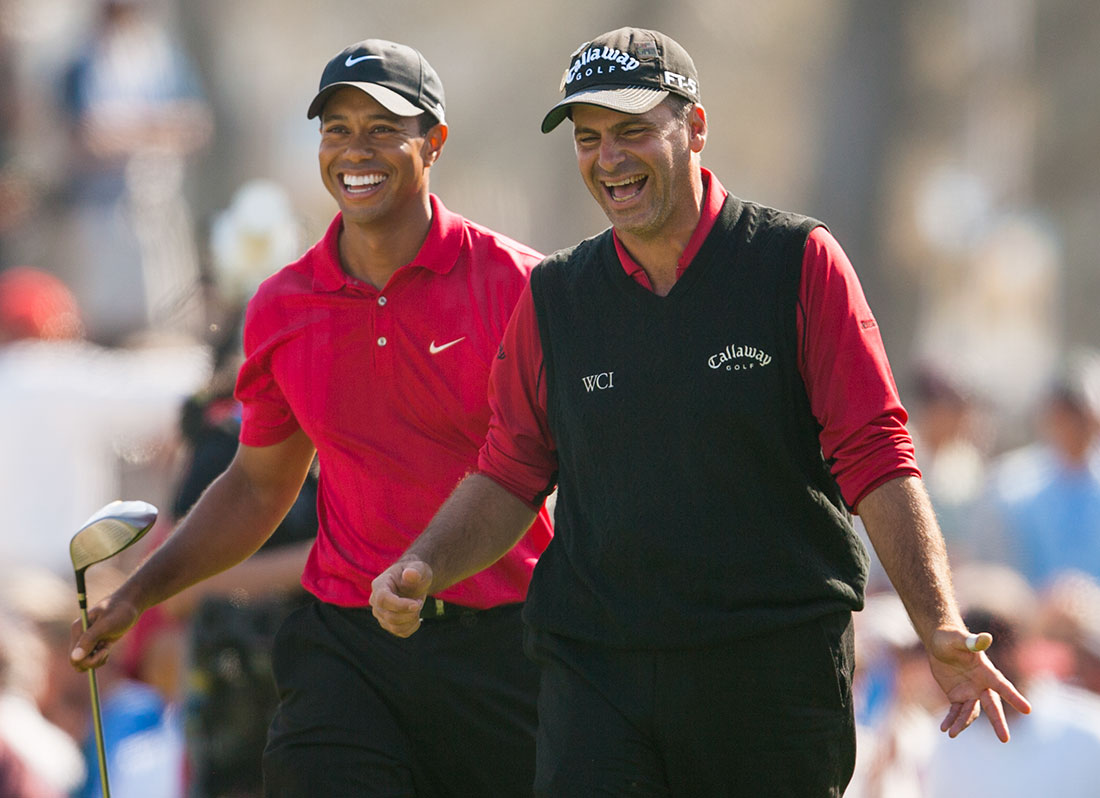2008 open championship 0025