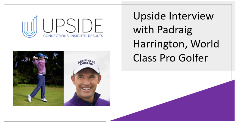 2008 open championship 0028