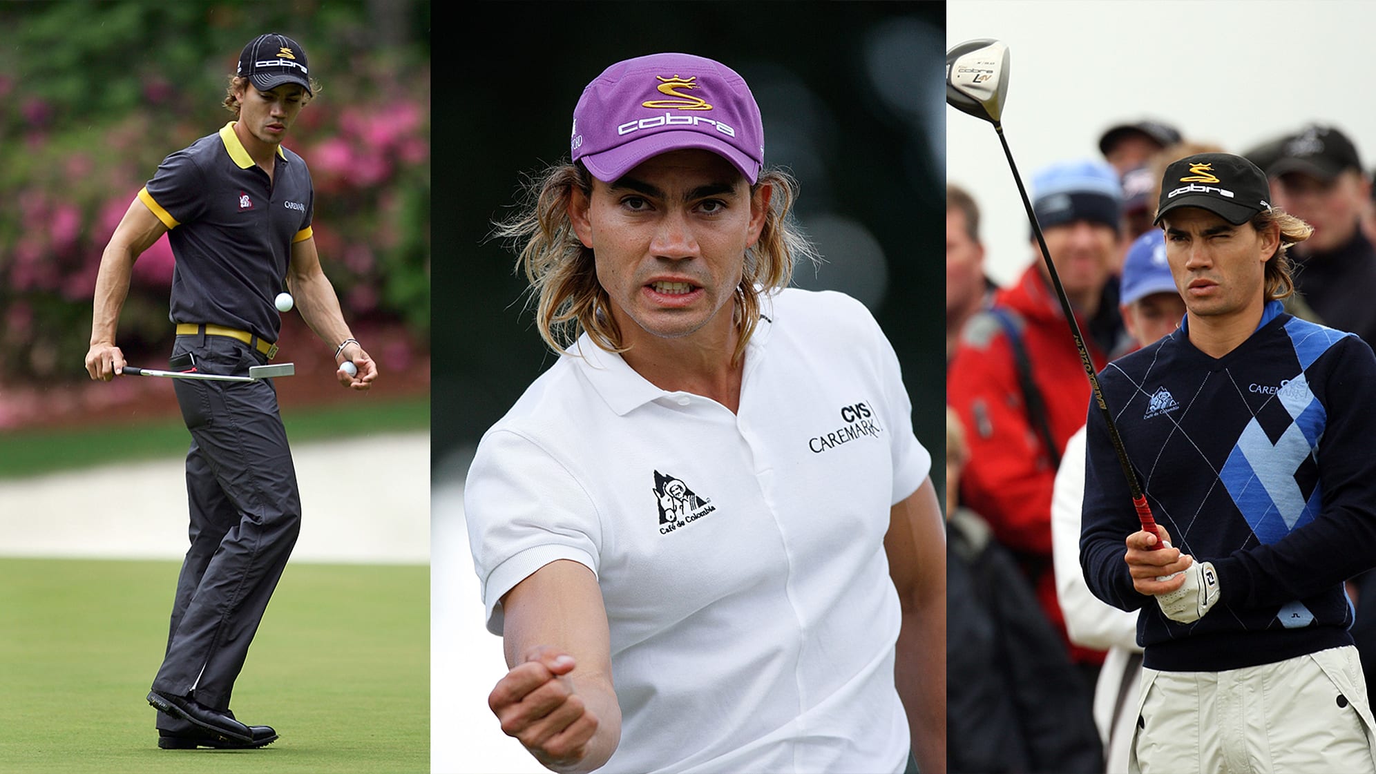 2008 open championship 0029