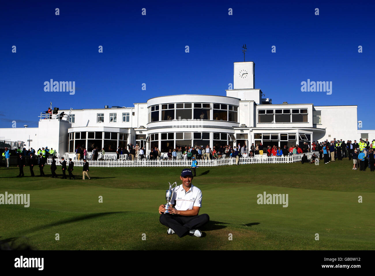 2008 open championship 0030