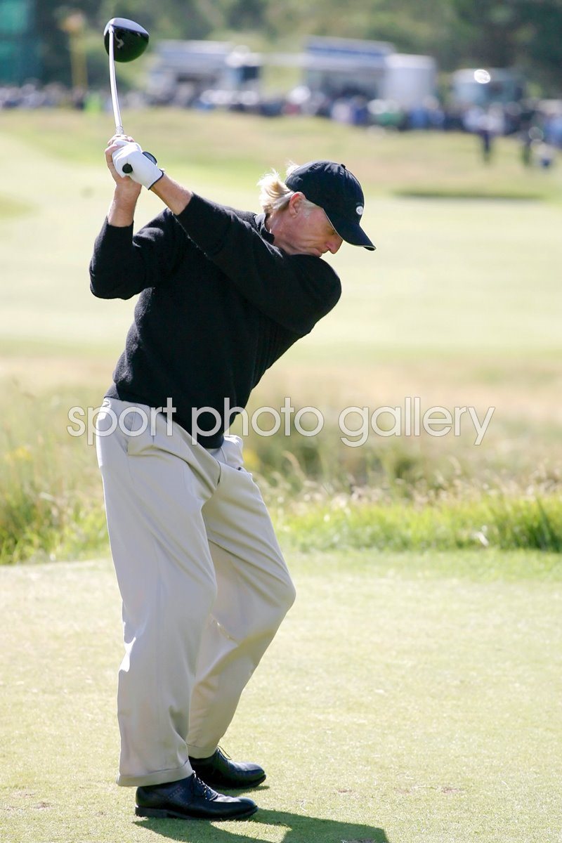 2008 open championship 0032