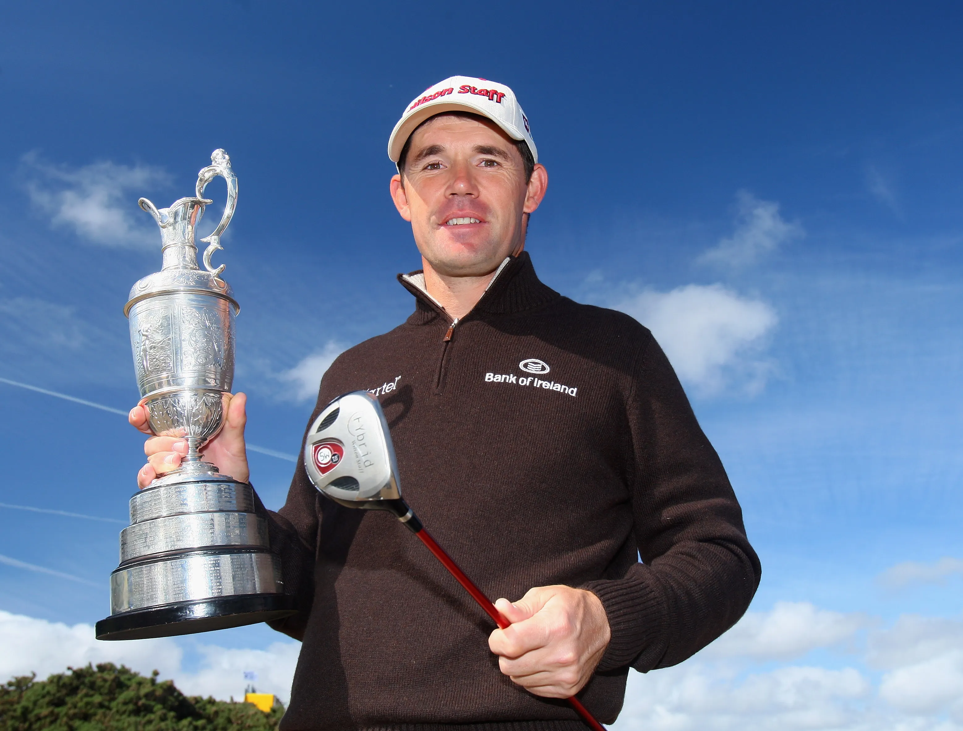 2008 open championship 0033
