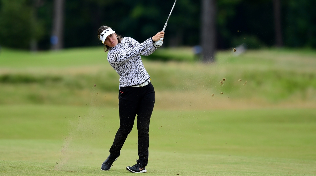 2008 open championship 0034