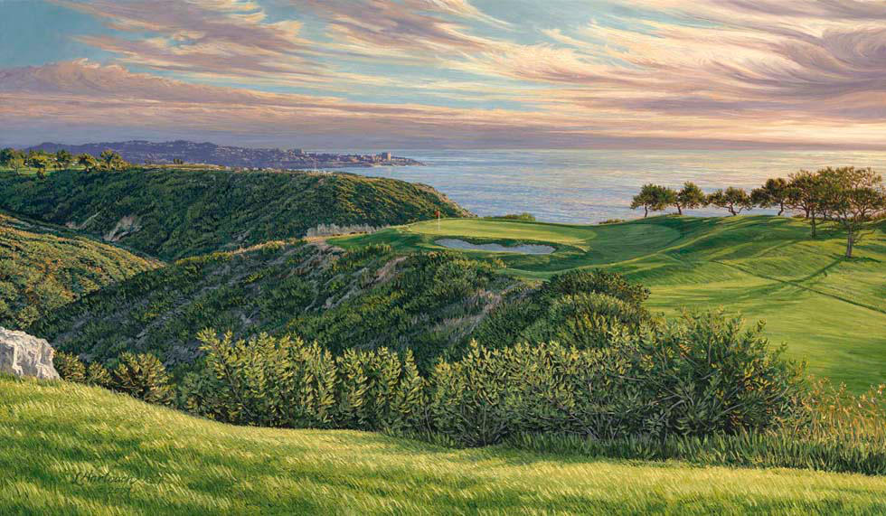 2008 open championship 0035