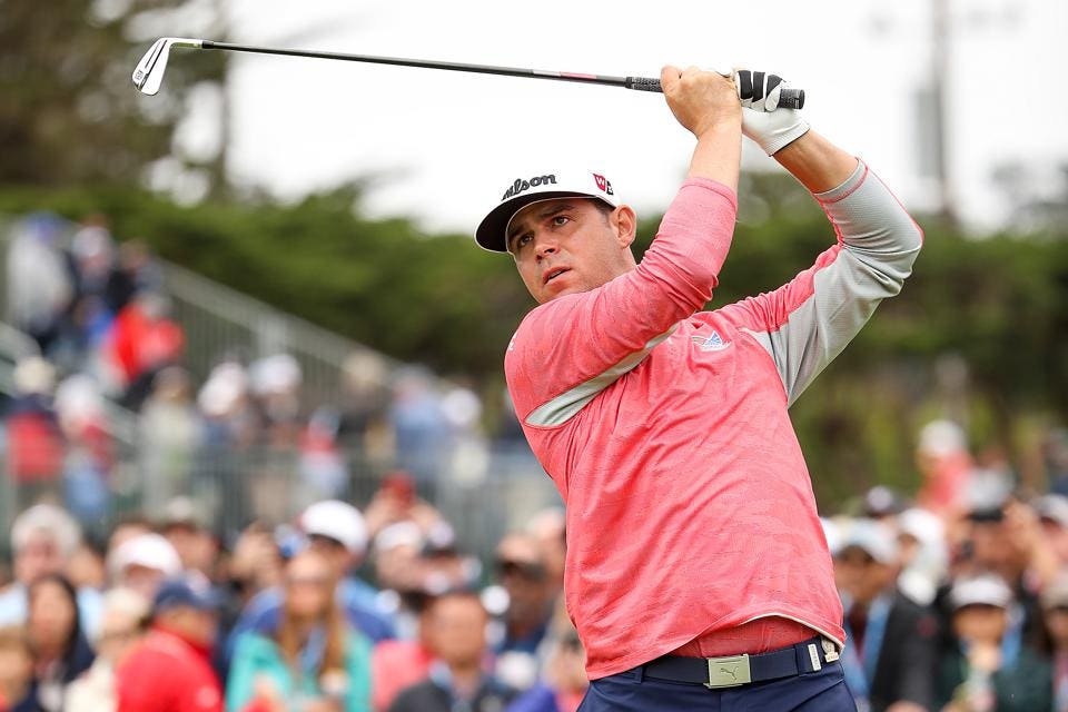 2008 open championship 0037