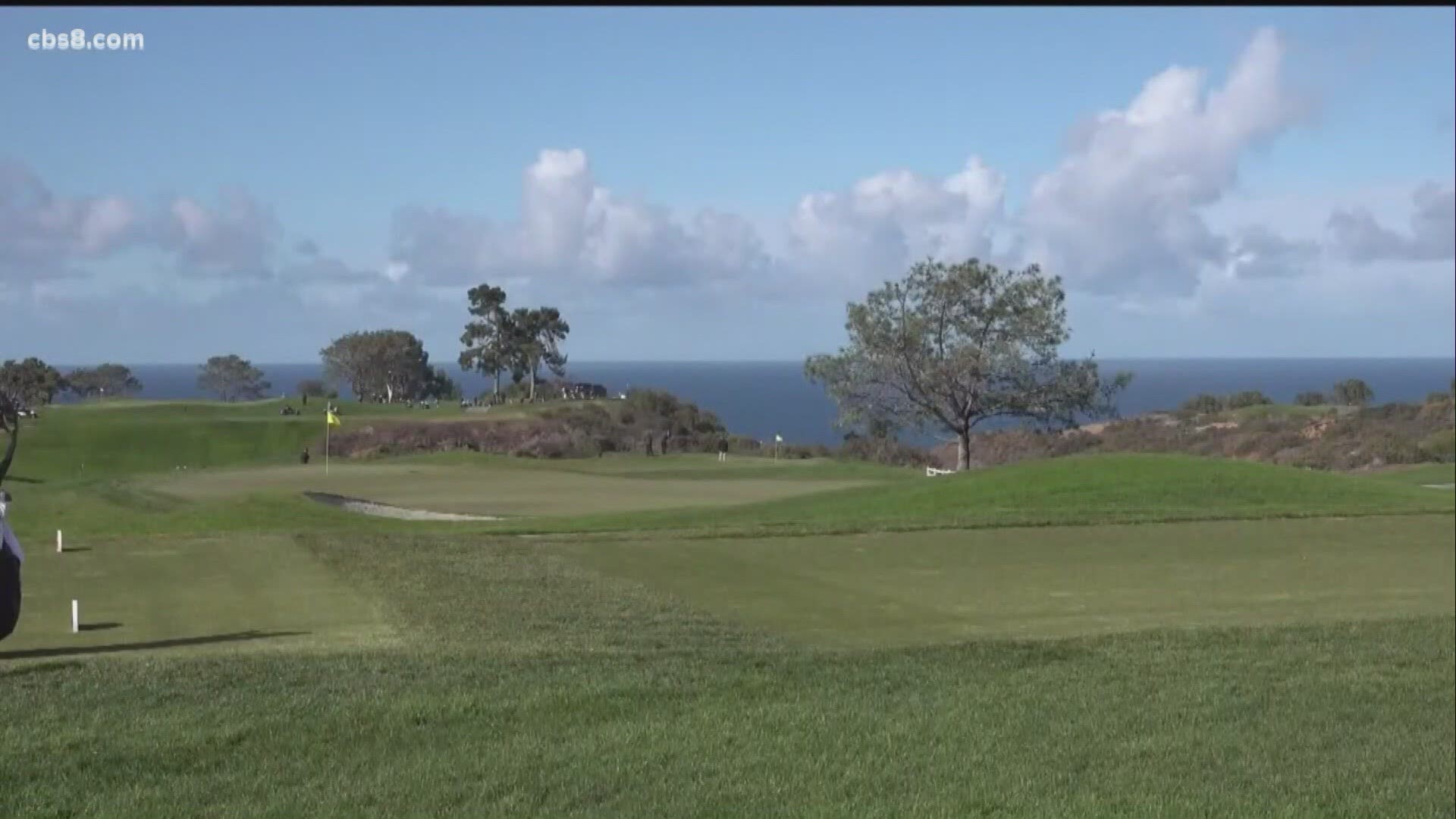 2008 open championship 0038