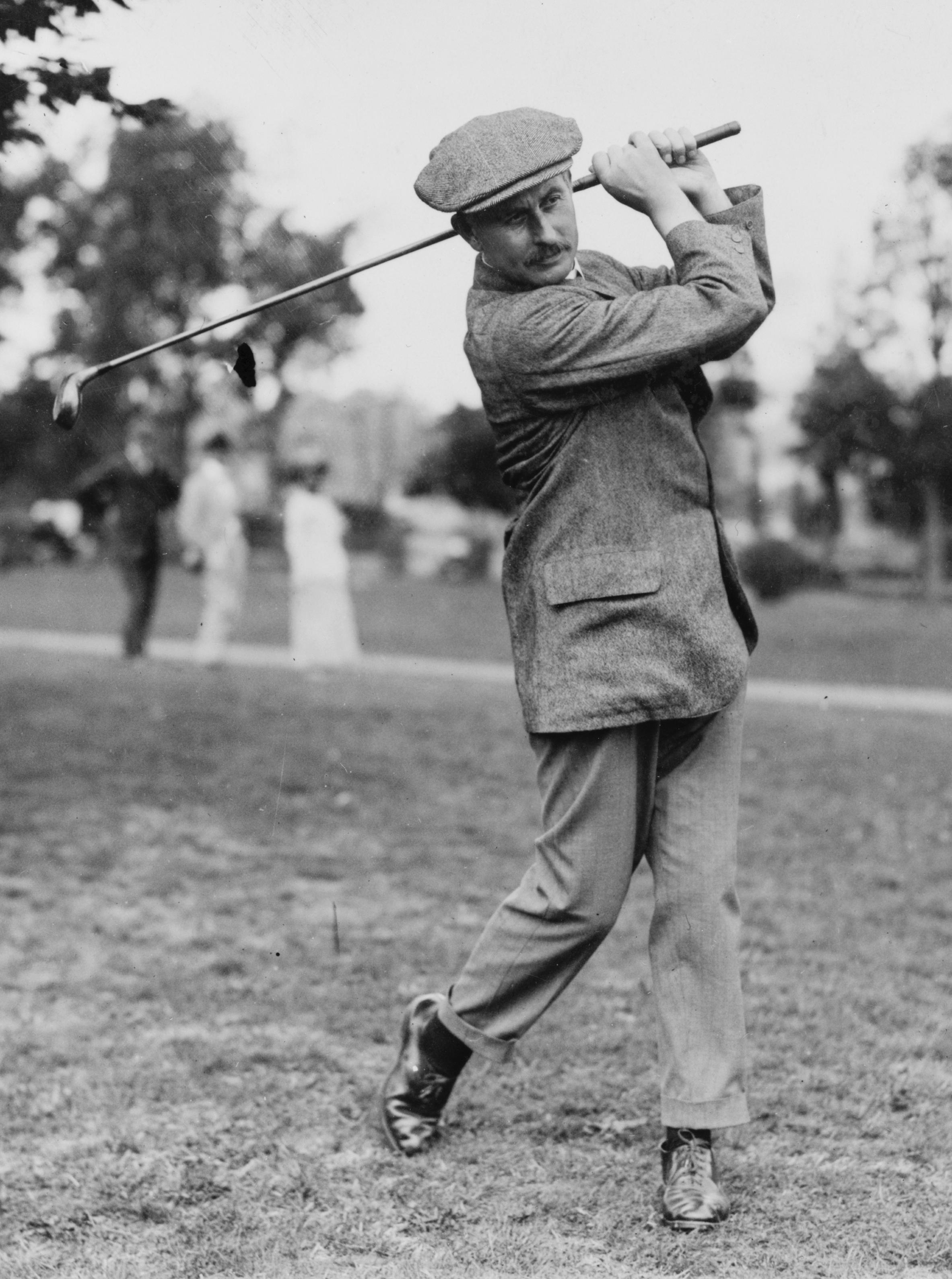 2008 open championship 0040