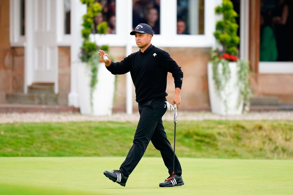2008 open championship 0042