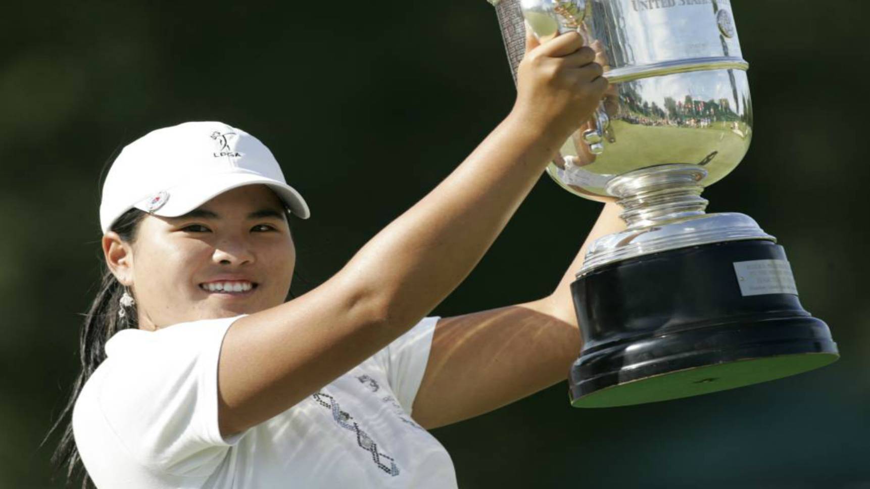 2008 open championship 0043