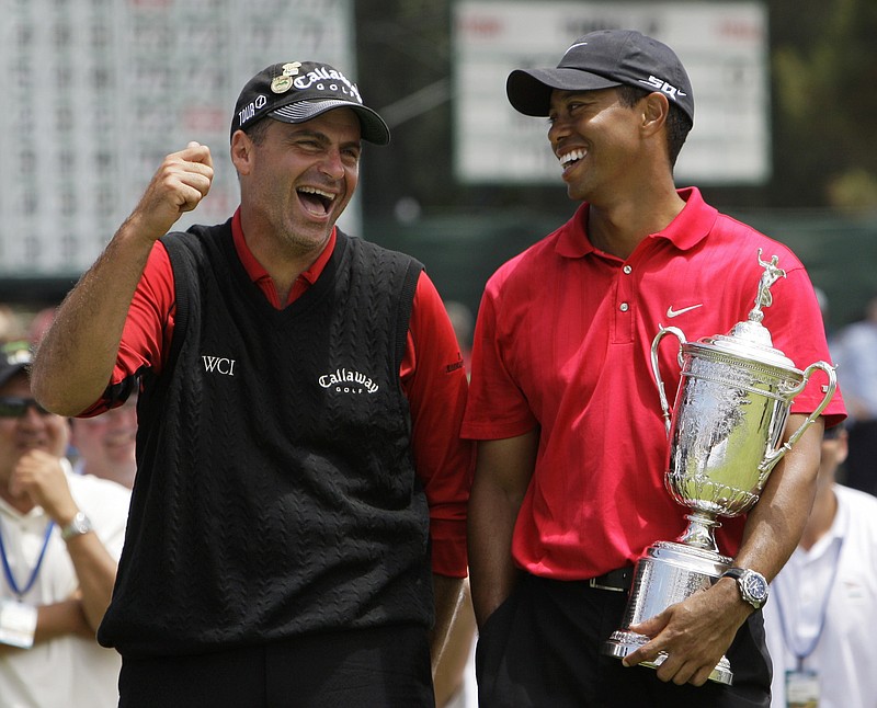 2008 open championship 0044