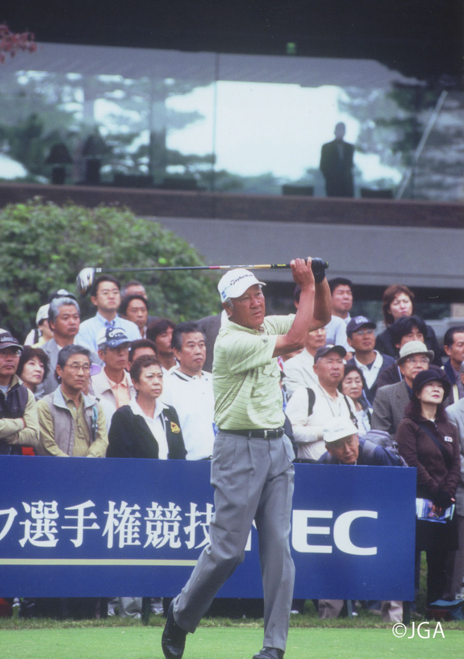 2008 open championship 0045