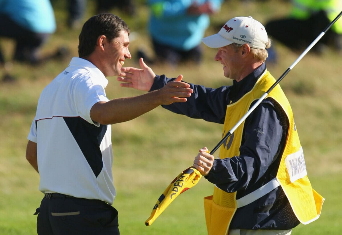 2008 open championship 0047