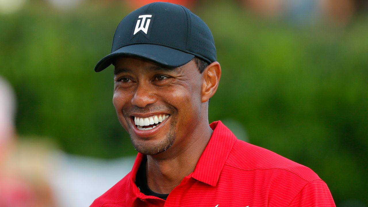 2008 open championship 0048
