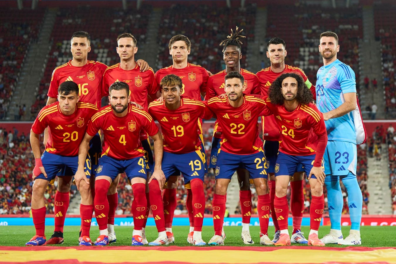 2008 spain euro squad 0010