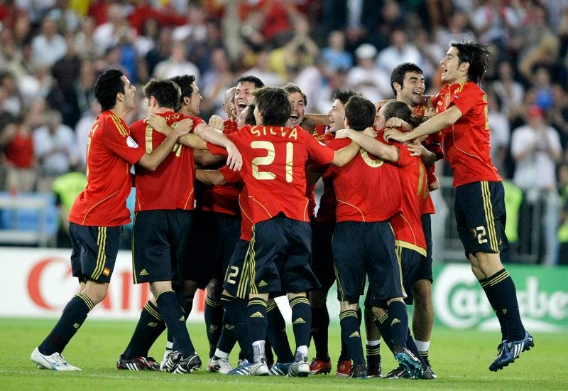 2008 spain euro squad 0011