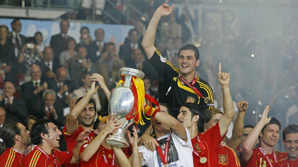 2008 spain euro squad 0015