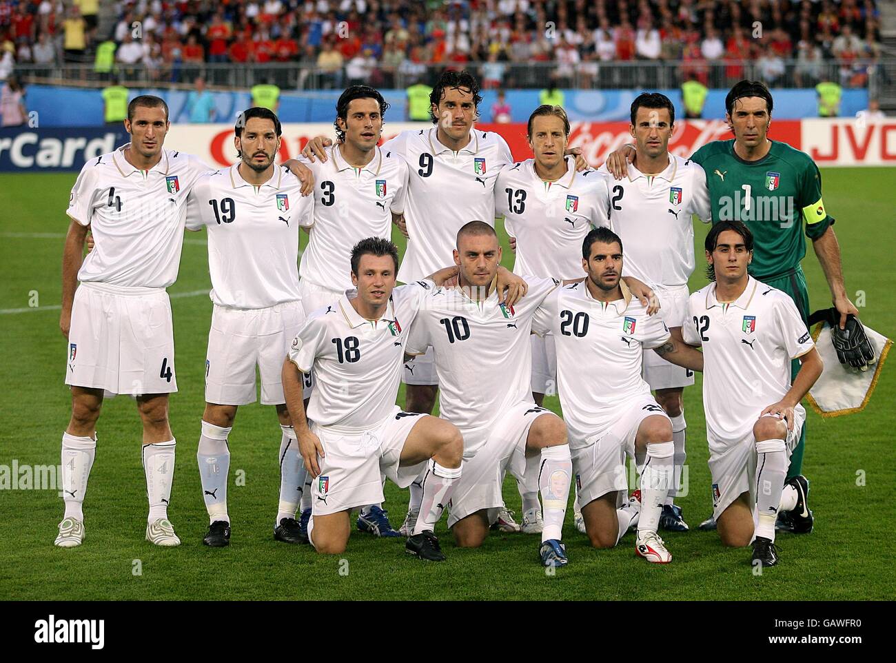2008 spain euro squad 0016