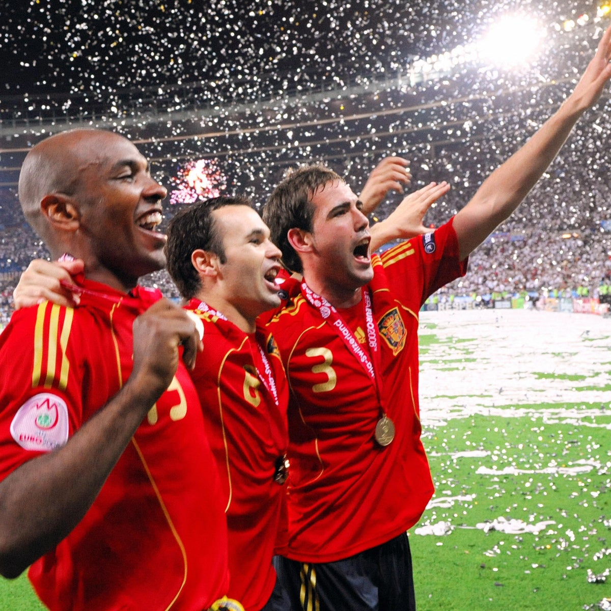 2008 spain euro squad 0017