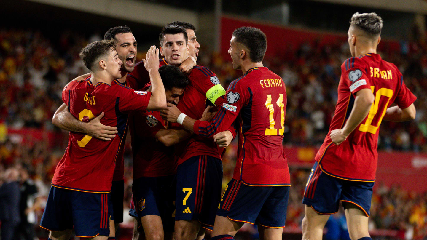 2008 spain euro squad 0018