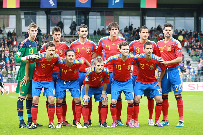2008 spain euro squad 0021