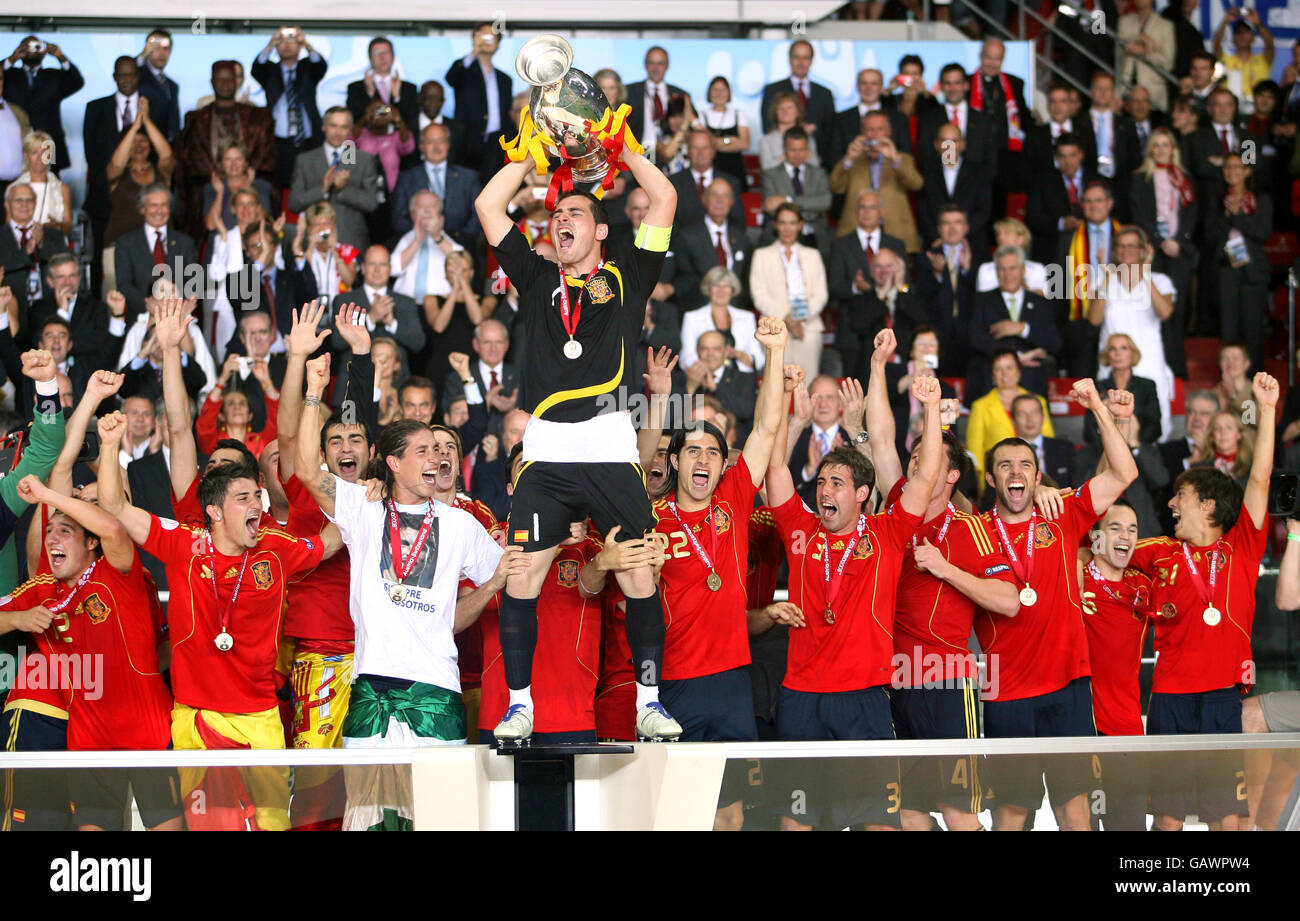 2008 spain euro squad 0022