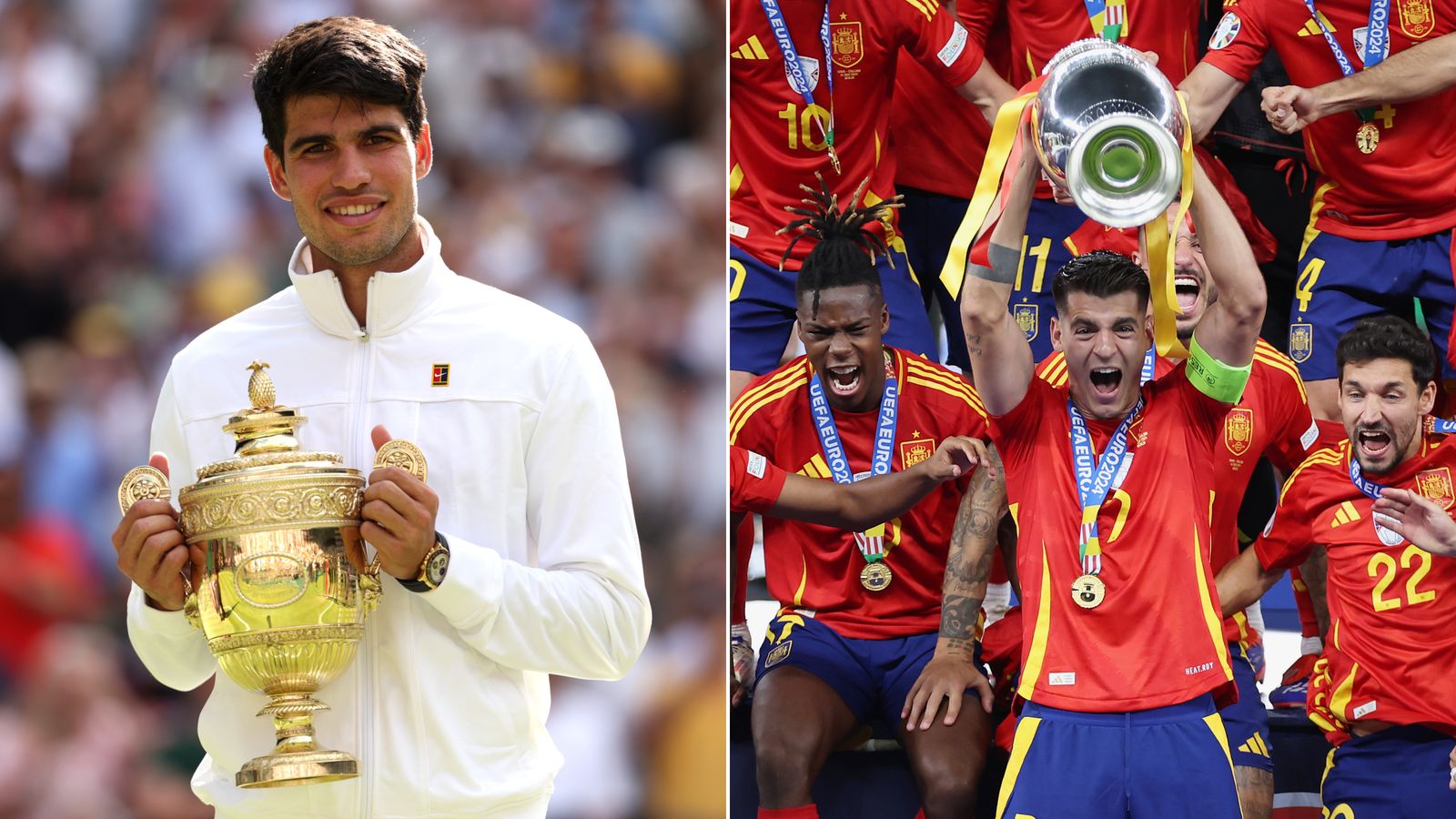 2008 spain euro squad 0023