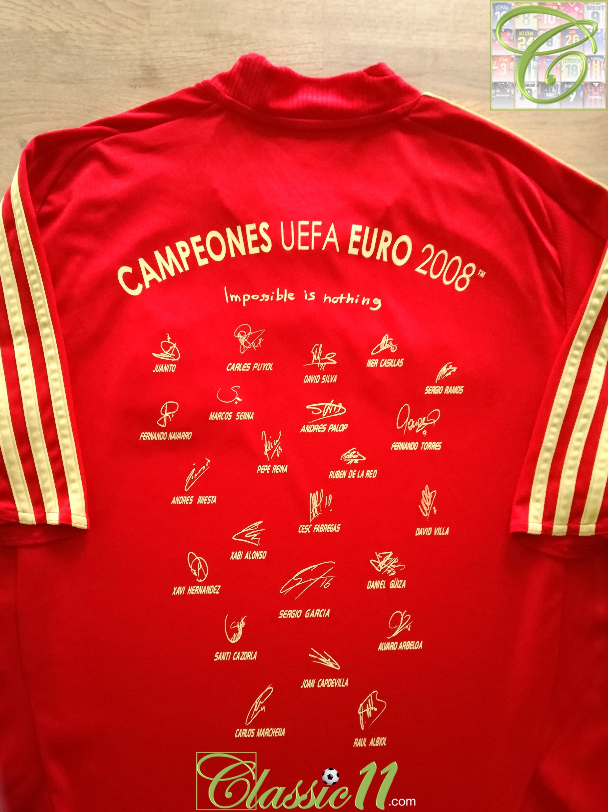 2008 spain euro squad 0024