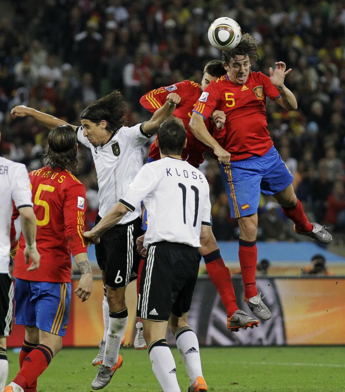 2008 spain euro squad 0025