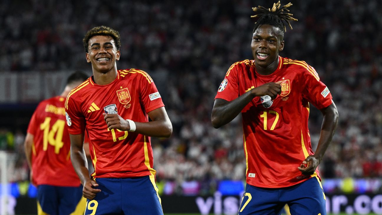 2008 spain euro squad 0026