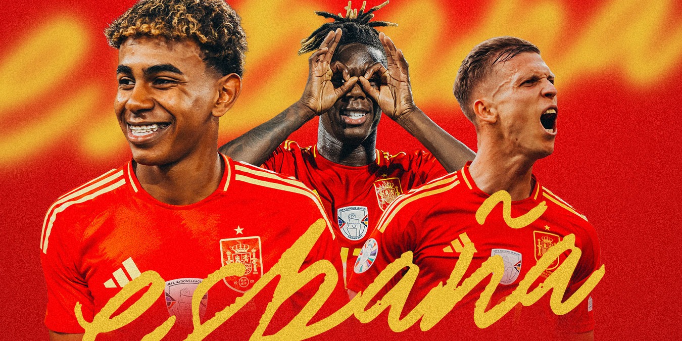 2008 spain euro squad 0027